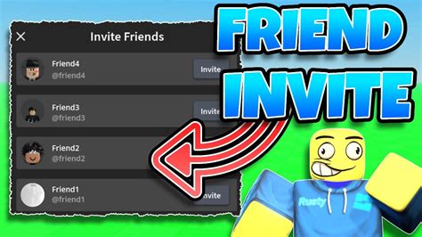 How to make table and invite friends to play .